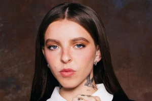 ¿Qué significa ‘BIAF’, la nueva canción de Young Miko?