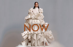 Barcelona Bridal Fashion Week ensancha el altar