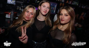 Cómo entrar gratis en las mejores discotecas de Barcelona en 2026