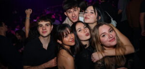 Dónde reservar mesa VIP en Miami sin pagar de más