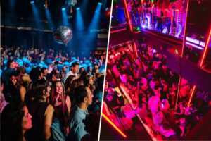 🌇 Tardeo vs Nocheo: la batalla que está redefiniendo la vida social en España